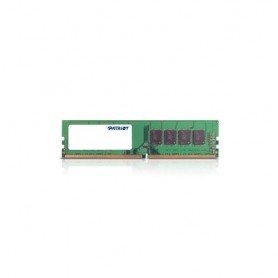 DDR4 PATRIOT 16GB 2666Mhz - PSD416G26662 