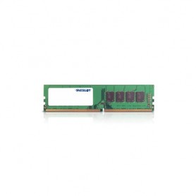 DDR4 PATRIOT 4GB 2666Mhz - PSD44G266681