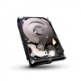 HD SEAGATE SATA3 BARRACUDA 4TB GB 3.5" 5