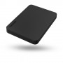 HD TOSHIBA  USB 3.0 2TB 2.5'' CANVIO BAS IC HDTB420EK3AA - Retail - BK