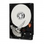 HD WD SATA 1TB 2.5" BLUE 7mm 5400 RPM 12