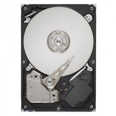 Lenovo 1TB 7200 rpm Serial ATA Hard Driv