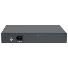 SWITCH HP OfficeConnect 1420-16G Switch