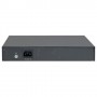 SWITCH HP OfficeConnect 1420-16G Switch Unmanaged 16 x RJ-45 autosensing 10/100/1000 ports Limited - JH016A
