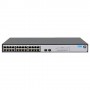 Switch HP OfficeConnect 1420-24G-2SFP Un