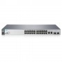 SWITCH HP ARUBA 2530-24 MANAGED 24XRJ45