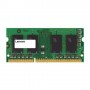 DDR4 X NB SO-DIMM LENOVO 4GB 2400Mhz ECC UDIMM - 4X70M60571
