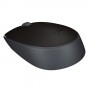 MOUSE LOGITECH "Wireless Mouse M171 Nero " Connessione wireless a 2,4GHz - 910-004424