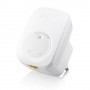 WIFI RANGE EXTENDER ZYXEL WRE2206 N 300M