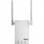 WIFI RANGE EXTENDER ASUS RP-AC55 DUAL BA