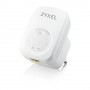 WIFI RANGE EXTENDER ZYXEL WRE-6505 V2 N