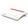 ROUTER GIGABIT FRITZ! WIRELESS Box 7590