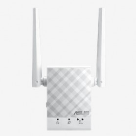 RIPETITORE WIRELESS ASUS RP-AC51 DUAL BA