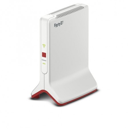 WIFI RANGE EXTENDER WIRELESS FRITZ! REPE