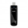 ADATTATORE WIRELESS ZYXEL  NWD-6605, Wir