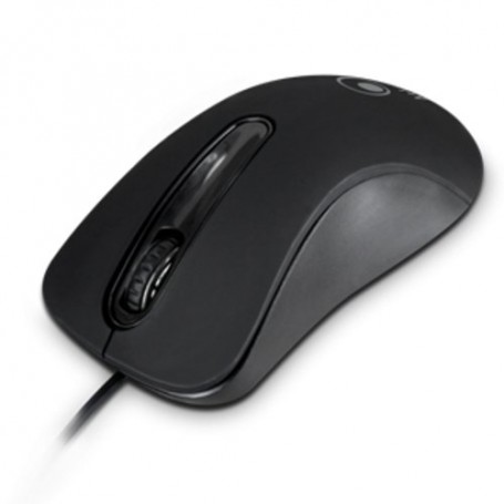 MOUSE ATLANTIS P009-OPTISTAR-USB ottico