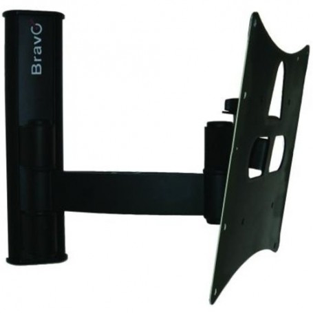 SUPPORTO TV BRAVO "LCD9" 23"-40", MAX Kg