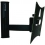 SUPPORTO TV BRAVO "LCD9" 23"-40", MAX Kg