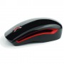 MOUSE ATLANTIS OFFICE P009-M7061-G WIREL