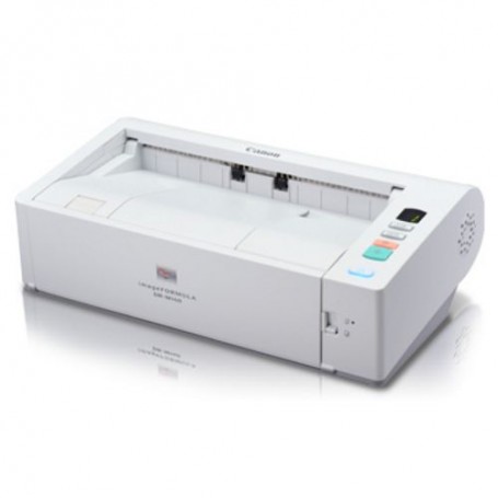 SCANNER CANON DOCUMENTALE DR-M140 A4 40p