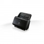 SCANNER CANON DOCUMENTALE DR-C240 A4 30p