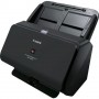 SCANNER CANON DOCUMENTALE DR-M260 A4 60p