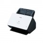 SCANNER CANON DOCUMENTALE ScanFront 400