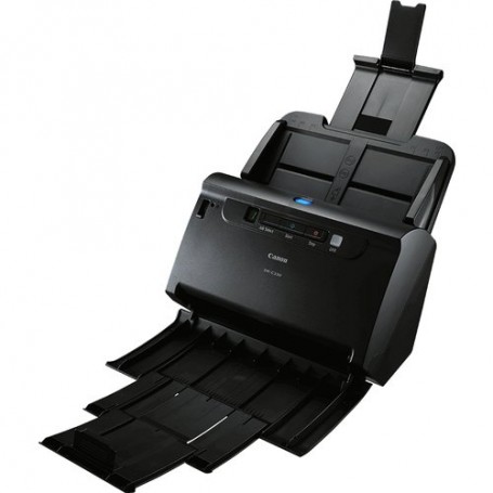 SCANNER CANON DOCUMENTALE DR-C230 A4 30p