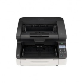 SCANNER CANON DOCUMENTALE DR-G2110 3150C 003