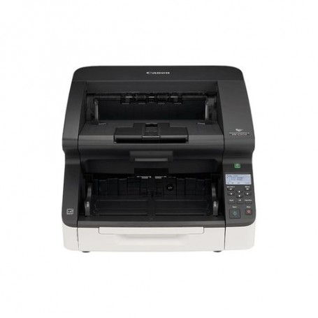 SCANNER CANON DOCUMENTALE DR-G2110 3150C 003