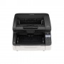 SCANNER CANON DOCUMENTALE DR-G2110 3150C 003
