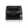 SCANNER CANON DR-G2140 A3 600dpi 500FF L