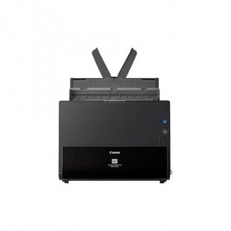 SCANNER CANON DOCUMENTALE DR-C225II - 32