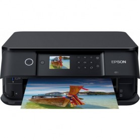 MULTIFUNZIONE EPSON Expression Premium X