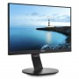 MONITOR PHILIPS LED 23.8"Wide 241B7QUPBE
