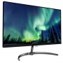 MONITOR PHILIPS LED 27" Wide 276E8VJSB/0