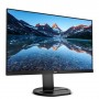 MONITOR PHILIPS LED 25"Wide 252B9/00 IPS