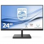 MONITOR PHILIPS LED 23.8"Wide 245E1S/00