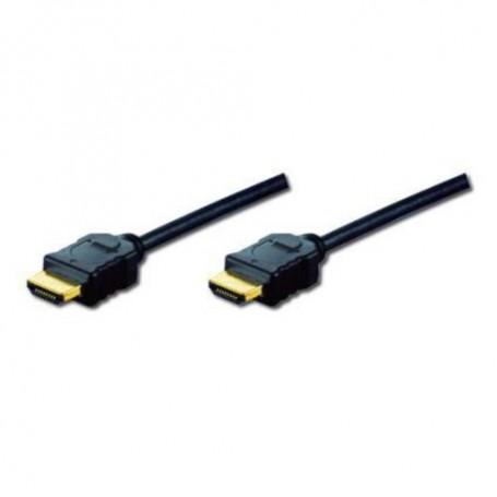 CAVO DI COLLEGAMENTO HDMI 4K 3D CON ETHE