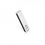 ADATTATORE WIRELESS TP-LINK TL-WN821N US