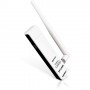 ADATTATORE WIRELESS TP-LINK TL-WN722N US