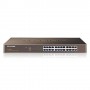 SWITCH TP-LINK TL-SG1024 24P LAN GIGABIT