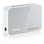 SWITCH TP-LINK TL-SF1005D 5P LAN DESKTOP