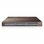 SWITCH TP-LINK TL-SG1048 48P LAN GIGABIT