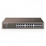 SWITCH TP-LINK TL-SG1024D 24P LAN GIGABI