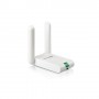 ADATTATORE WIRELESS TP-LINK TL-WN822N 30