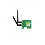 SCHEDA WIRELESS TP-LINK TL-WN881ND PCI E