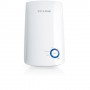 WIFI RANGE EXTENDER UNIVERSALE WIRELESS