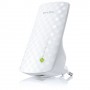 WIFI RANGE EXTENDER UNIVERSALE WIRELESS