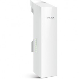 ACCESS POINT WIRELESS TP-LINK CPE510 300